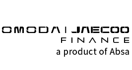 OMODA Finance