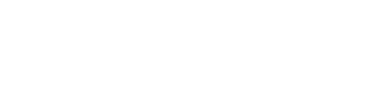 Super Hybrid Marathon Logo